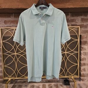 Polo Ralph Lauren 😎